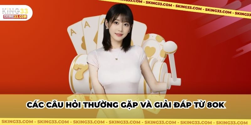 Các câu hỏi thường gặp về kinh nghiệm lô đề thần tài và giải đáp từ nhà cái
